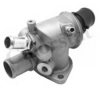 CALORSTAT by Vernet TH6834.88J Thermostat, coolant